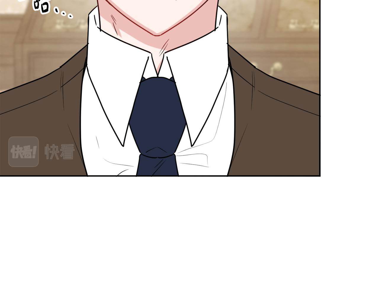 人間清醒小姐妹 - 第52話 燃燒的阿瑟(4/5) - 5