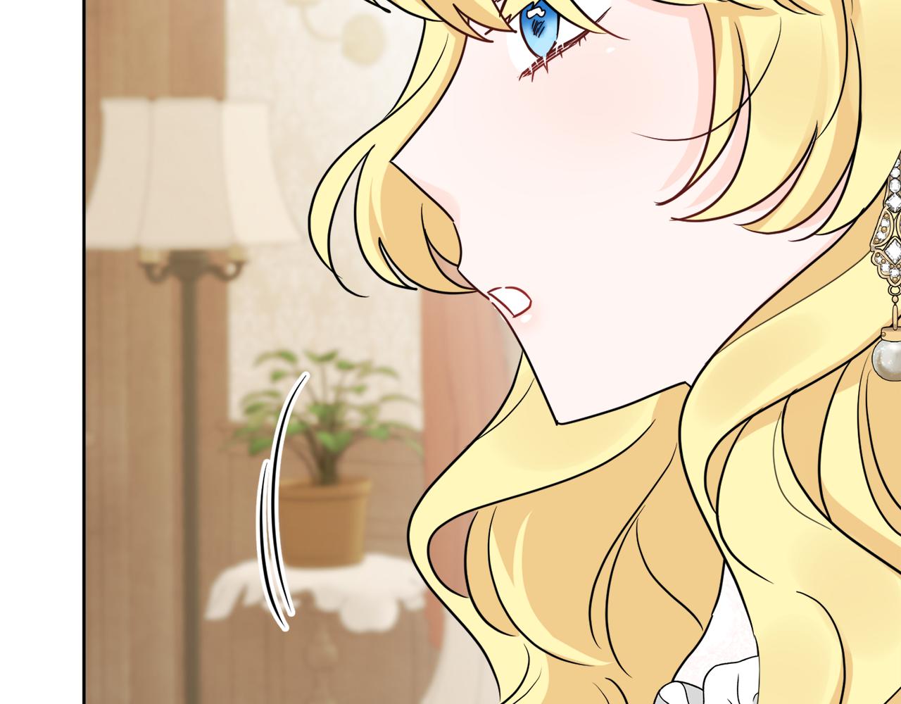 人間清醒小姐妹 - 第52話 燃燒的阿瑟(4/5) - 8