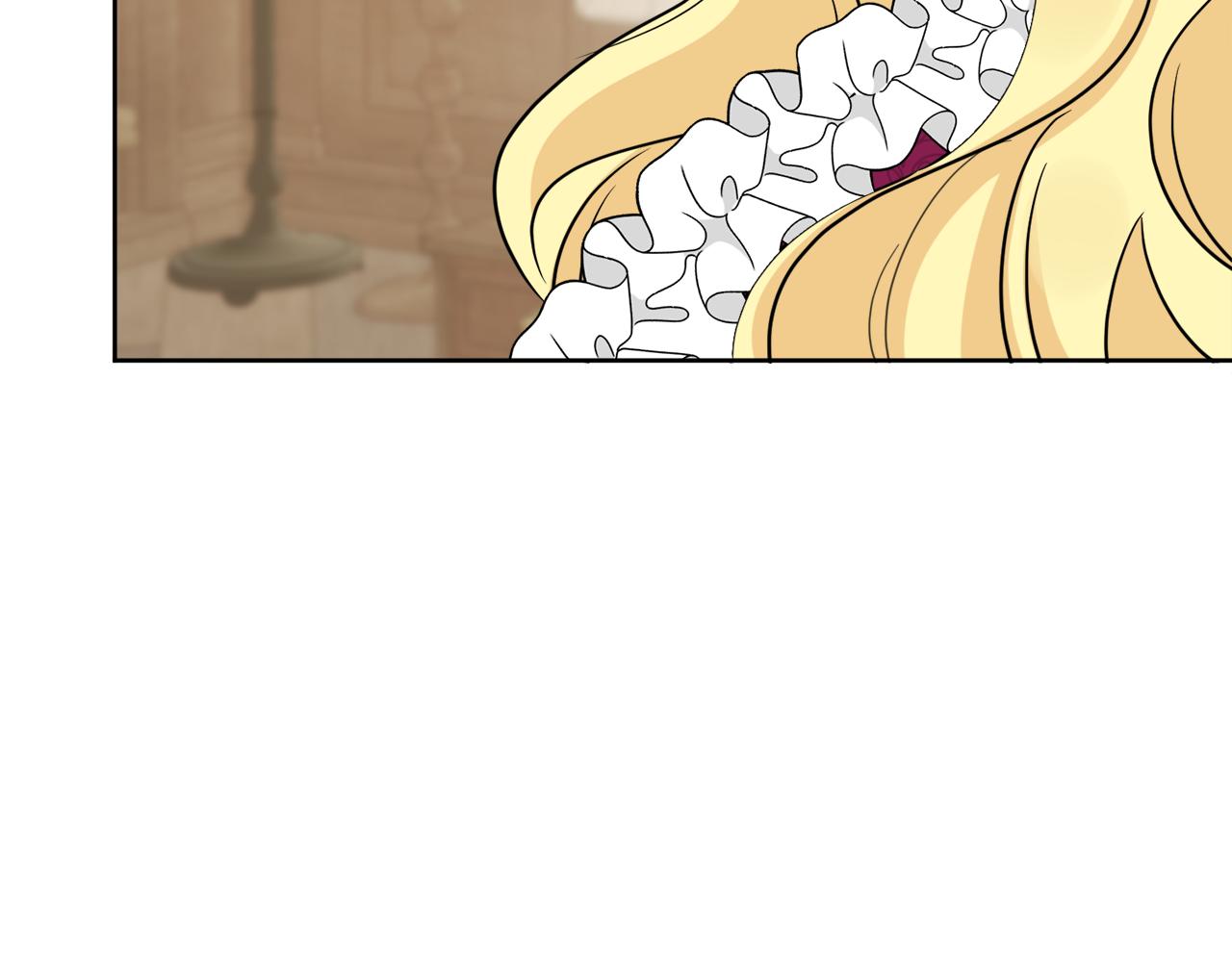 人間清醒小姐妹 - 第52話 燃燒的阿瑟(4/5) - 1