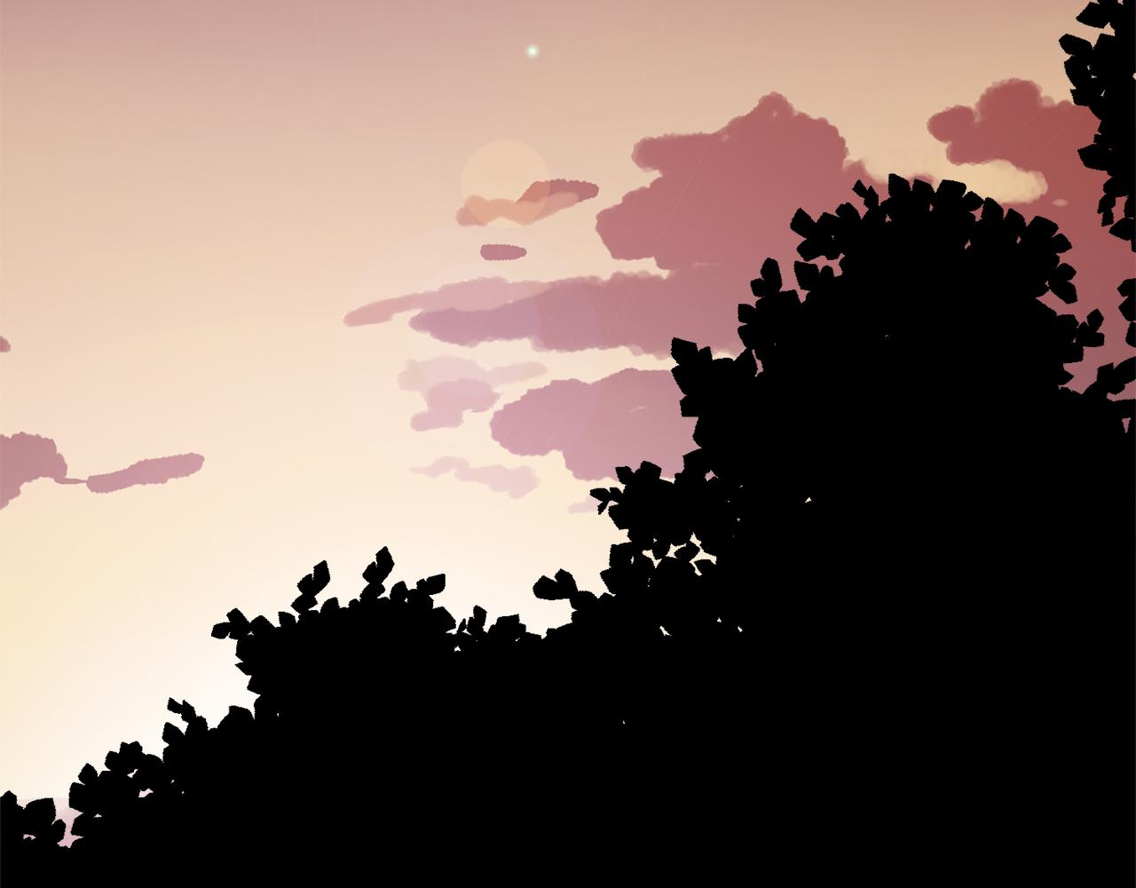 人間清醒小姐妹 - 第52話 燃燒的阿瑟(4/5) - 1