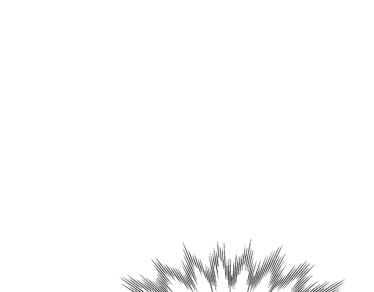 人間清醒小姐妹 - 第52話 燃燒的阿瑟(4/5) - 5