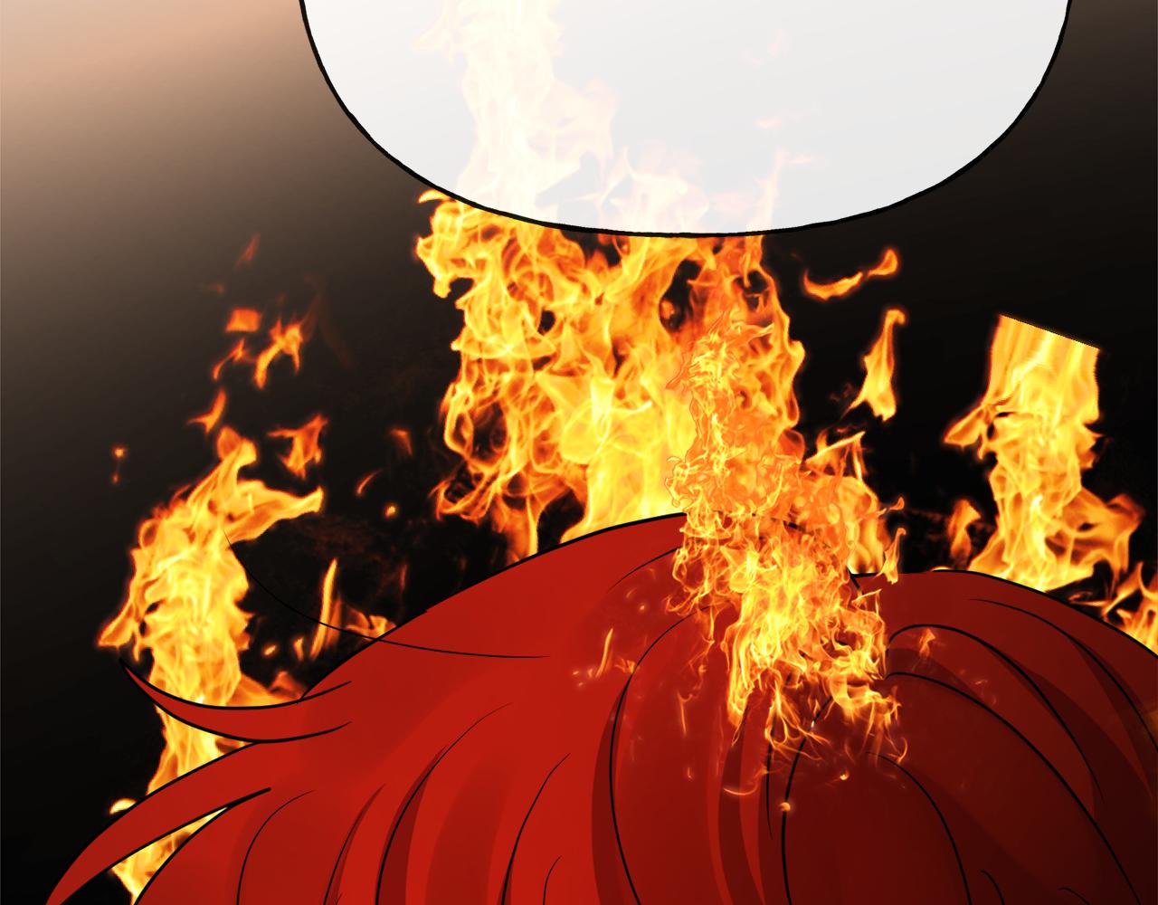 人間清醒小姐妹 - 第52話 燃燒的阿瑟(4/5) - 4