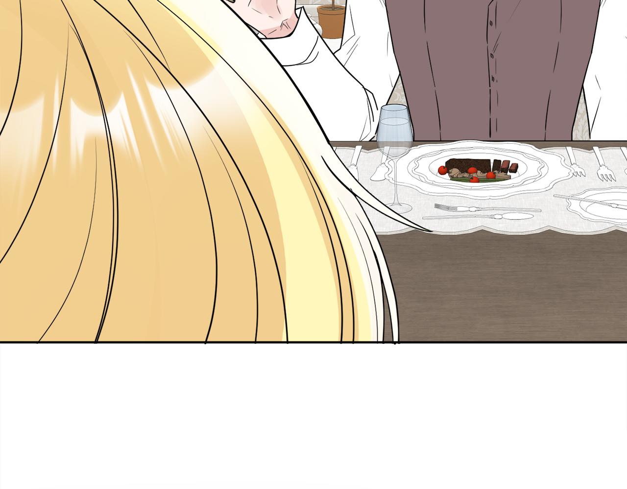 人間清醒小姐妹 - 第52話 燃燒的阿瑟(4/5) - 4