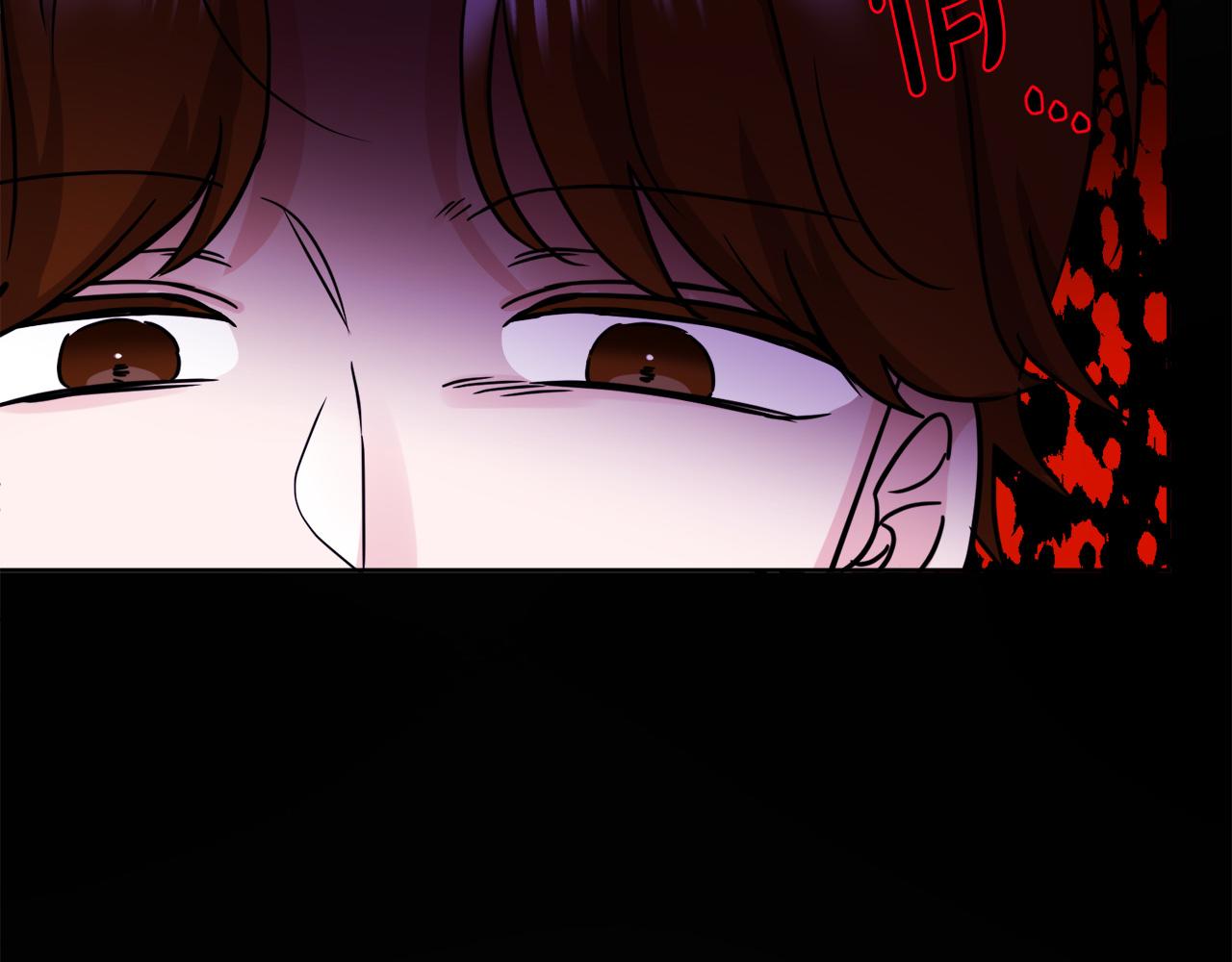 人間清醒小姐妹 - 第52話 燃燒的阿瑟(4/5) - 6