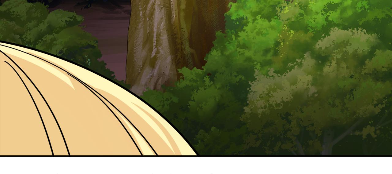 人間清醒小姐妹 - 第52話 燃燒的阿瑟(2/5) - 1