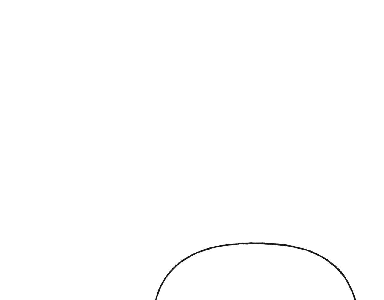 人間清醒小姐妹 - 第52話 燃燒的阿瑟(2/5) - 2