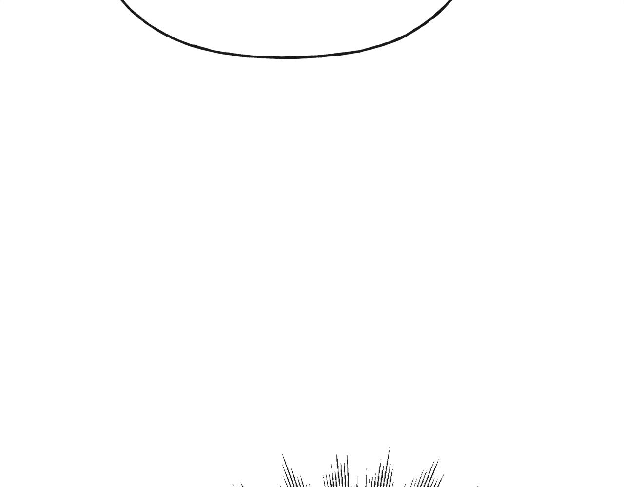 人間清醒小姐妹 - 第52話 燃燒的阿瑟(2/5) - 1