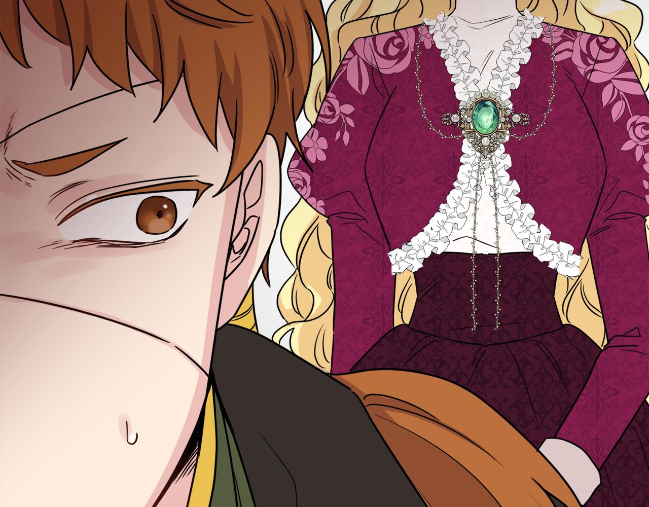 人間清醒小姐妹 - 第52話 燃燒的阿瑟(2/5) - 8