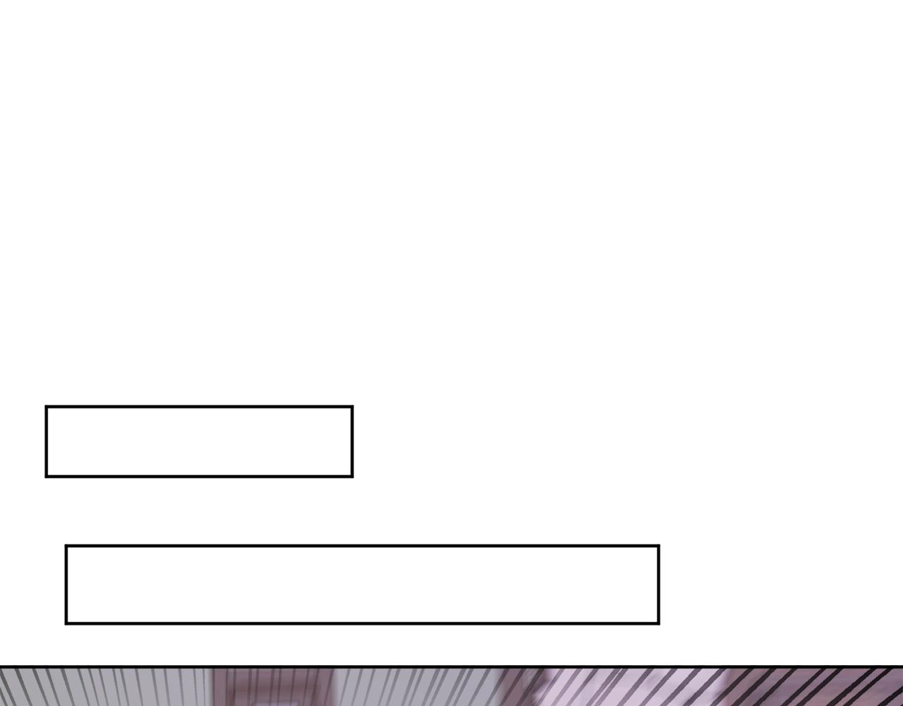 人間清醒小姐妹 - 第52話 燃燒的阿瑟(2/5) - 6