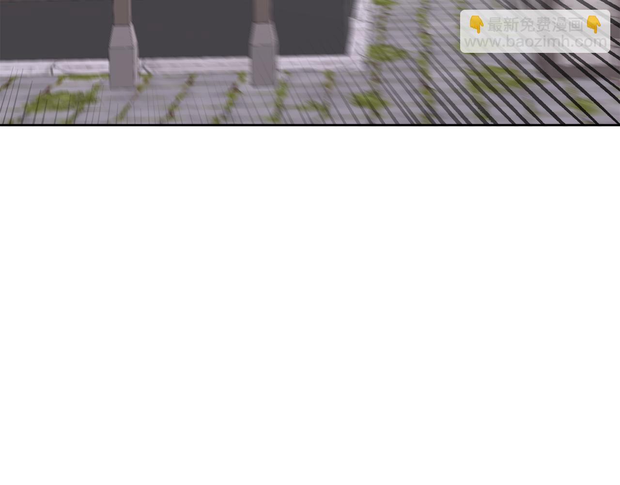 人間清醒小姐妹 - 第52話 燃燒的阿瑟(2/5) - 8