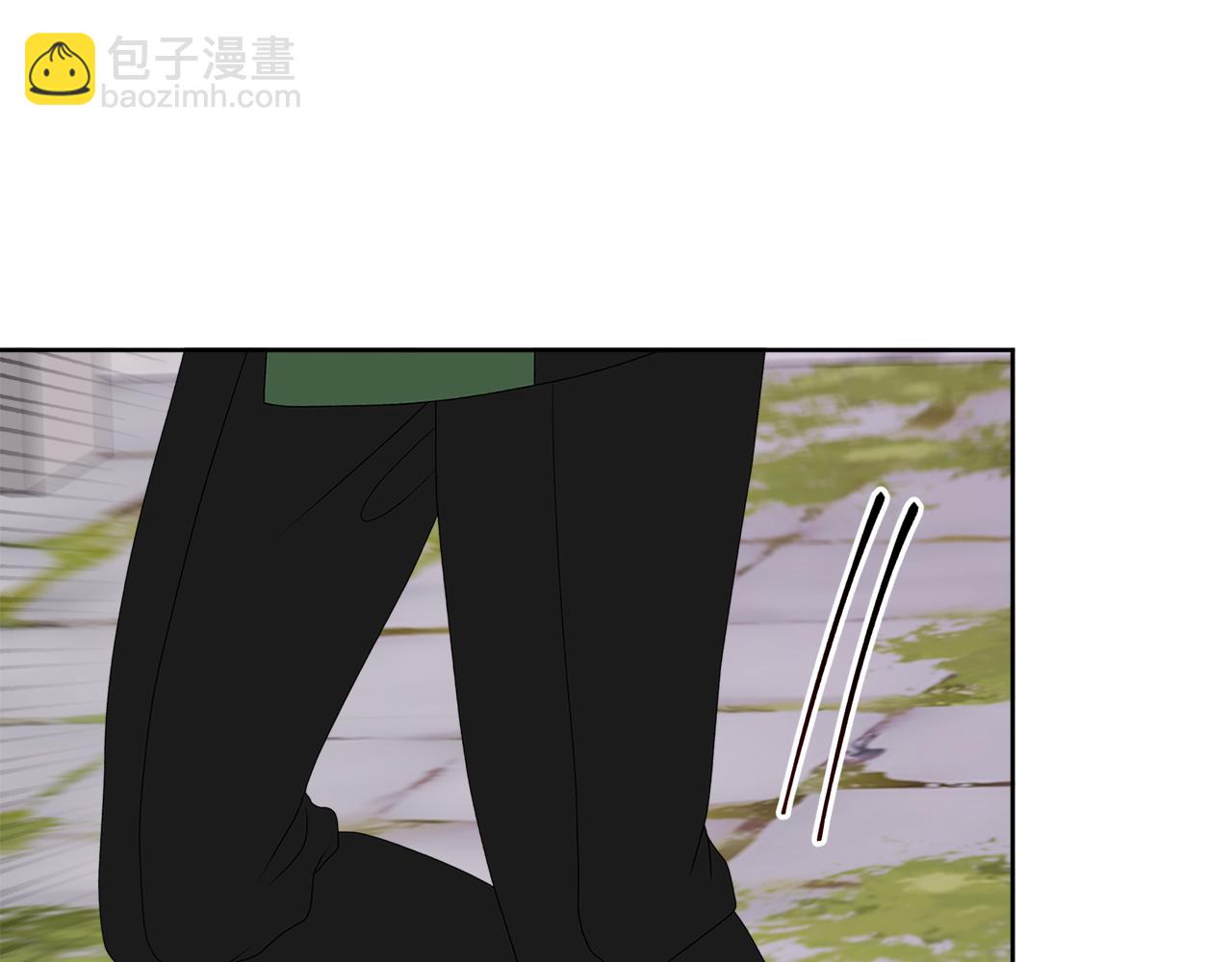 人間清醒小姐妹 - 第52話 燃燒的阿瑟(2/5) - 1