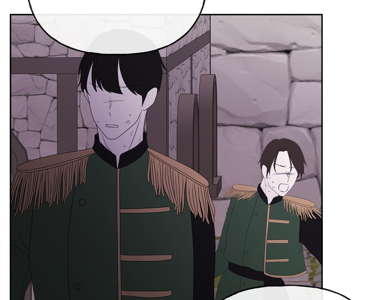 人間清醒小姐妹 - 第52話 燃燒的阿瑟(2/5) - 5