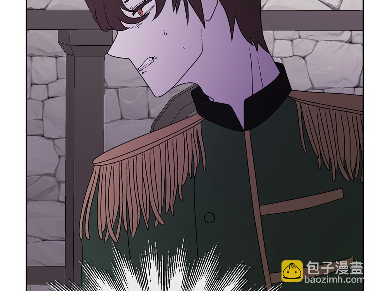 人間清醒小姐妹 - 第52話 燃燒的阿瑟(2/5) - 8