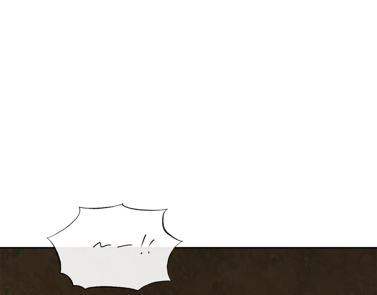 人間清醒小姐妹 - 第52話 燃燒的阿瑟(2/5) - 6