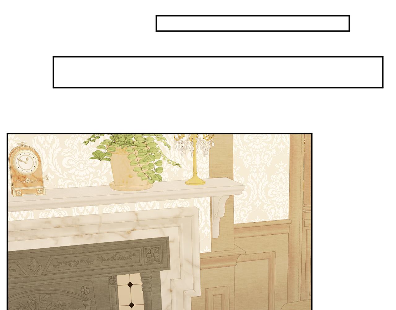 人間清醒小姐妹 - 第52話 燃燒的阿瑟(2/5) - 4