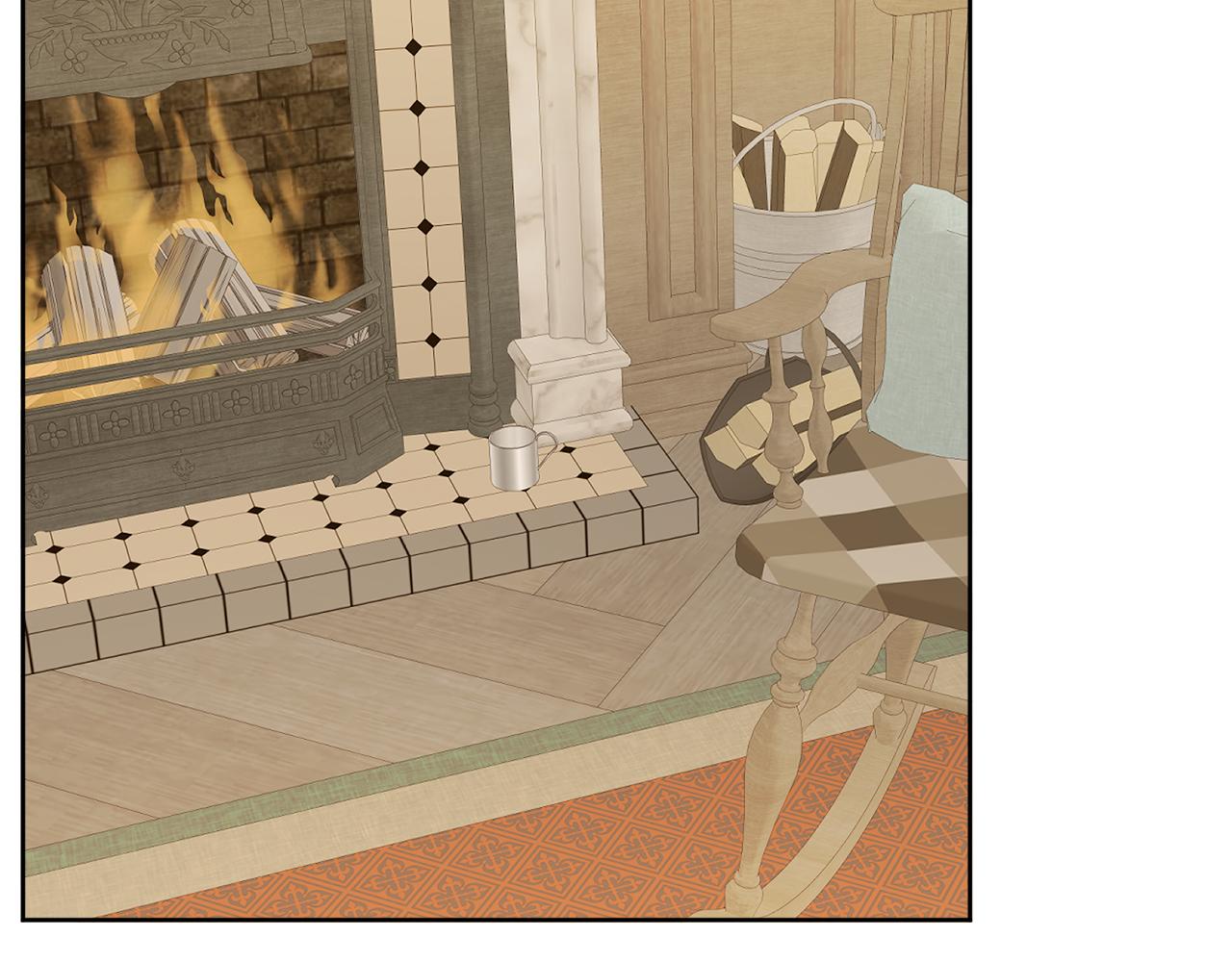 人間清醒小姐妹 - 第52話 燃燒的阿瑟(2/5) - 5