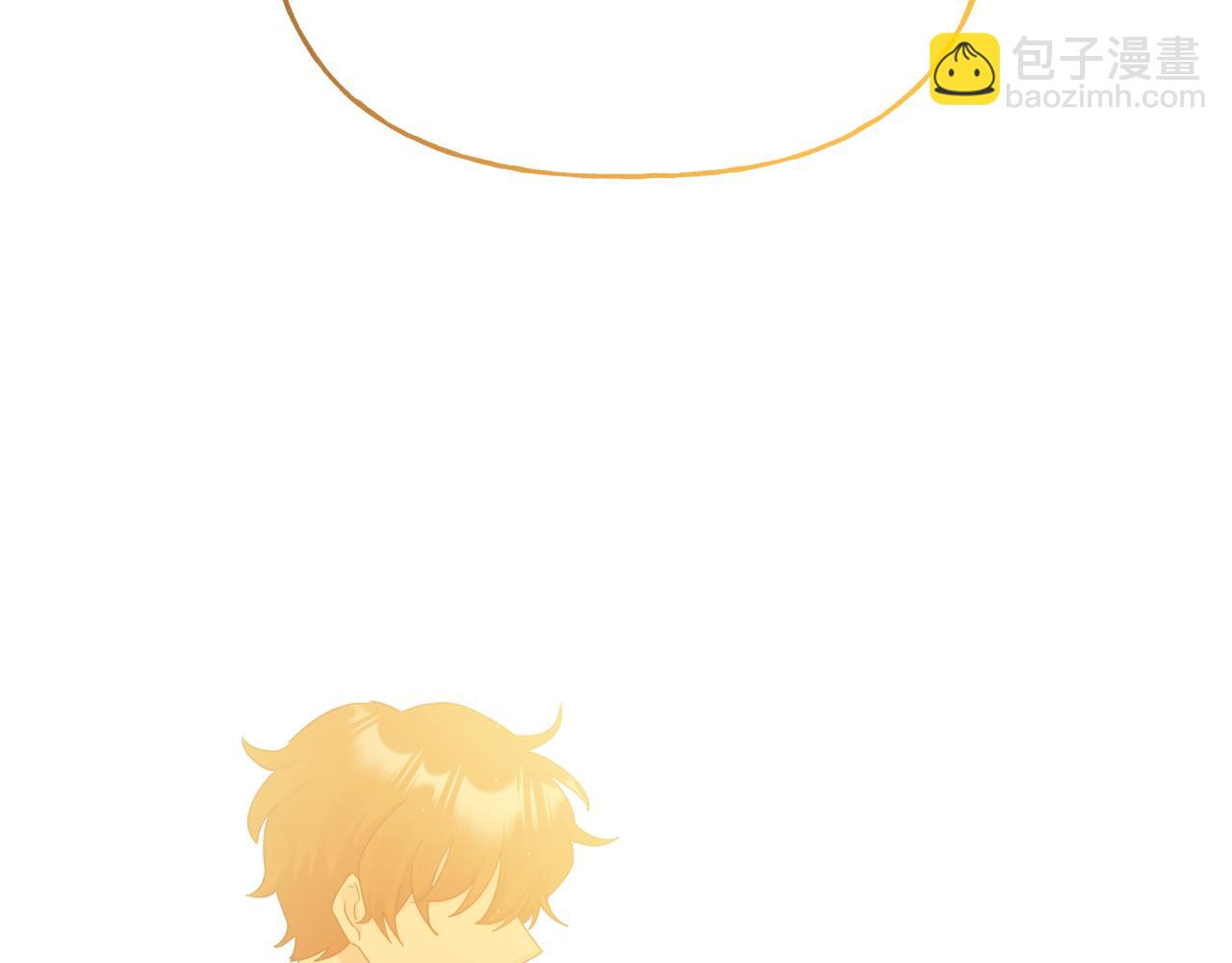 人間清醒小姐妹 - 第54話 我很想你(3/4) - 7