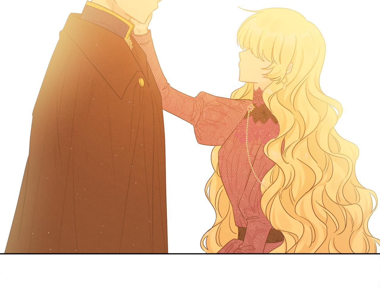 人間清醒小姐妹 - 第54話 我很想你(3/4) - 8