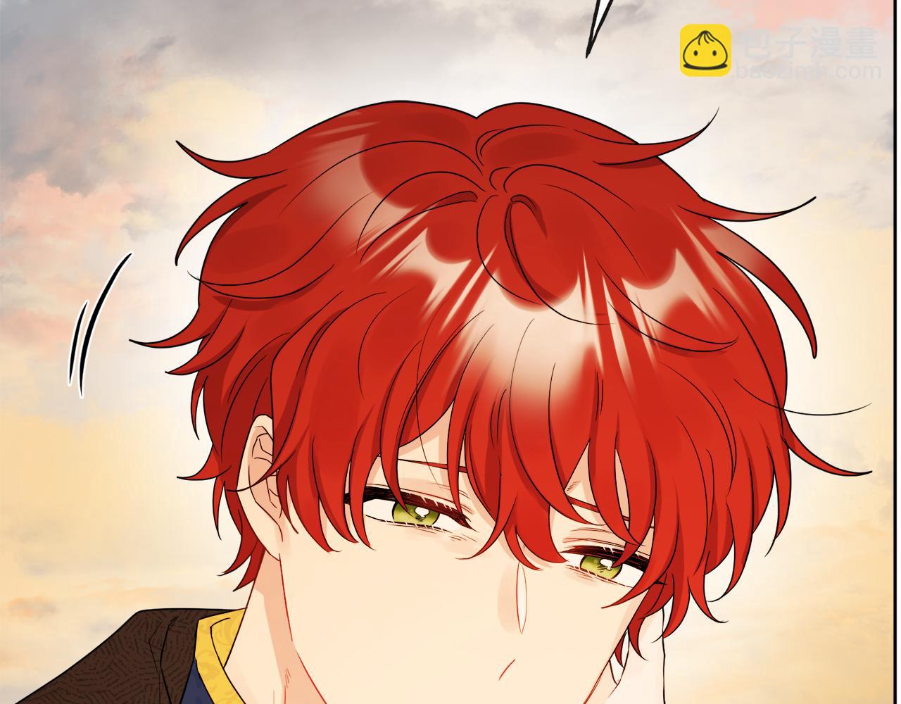 人間清醒小姐妹 - 第54話 我很想你(3/4) - 4