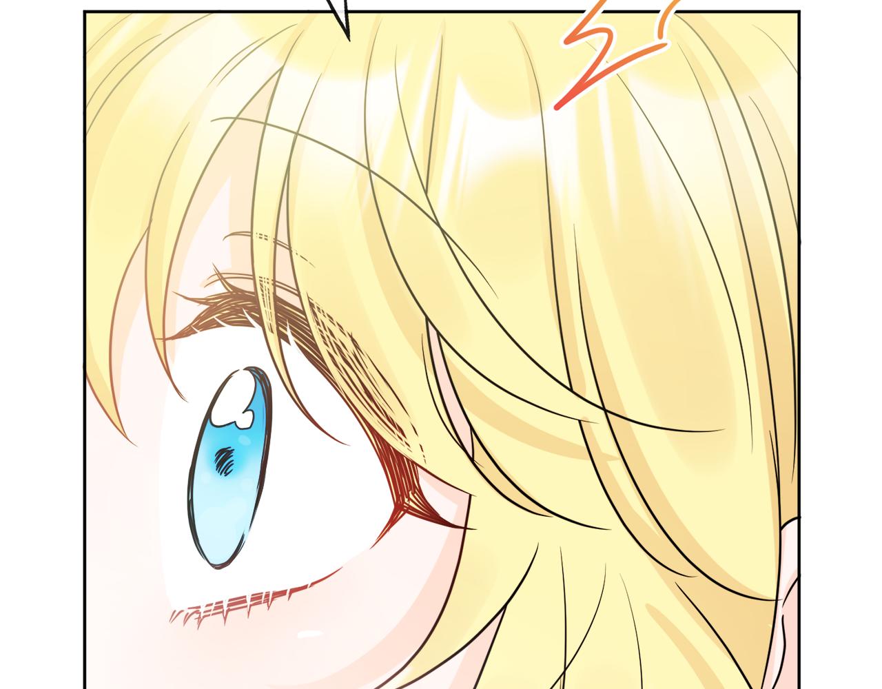 人間清醒小姐妹 - 第54話 我很想你(3/4) - 2