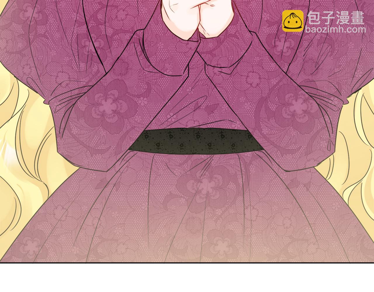 人間清醒小姐妹 - 第54話 我很想你(3/4) - 3