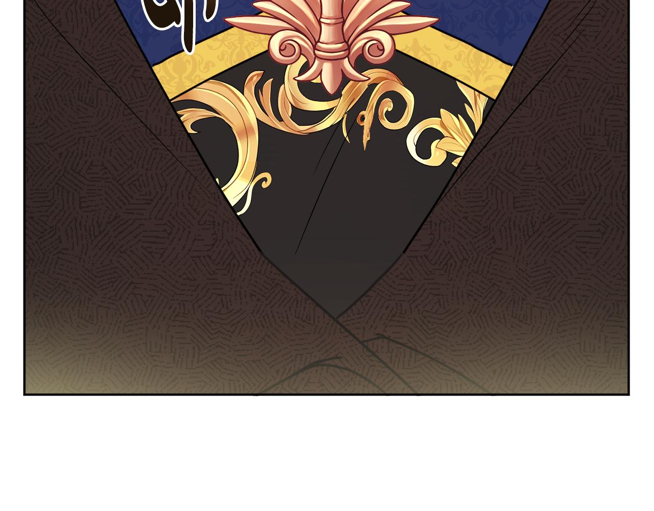 人間清醒小姐妹 - 第54話 我很想你(3/4) - 6