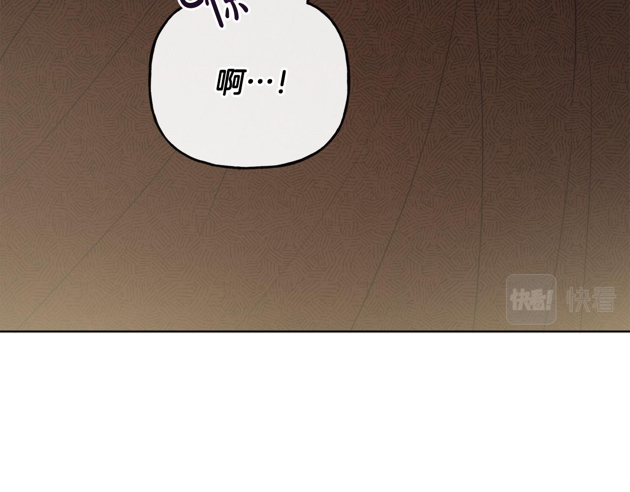 人間清醒小姐妹 - 第54話 我很想你(3/4) - 2