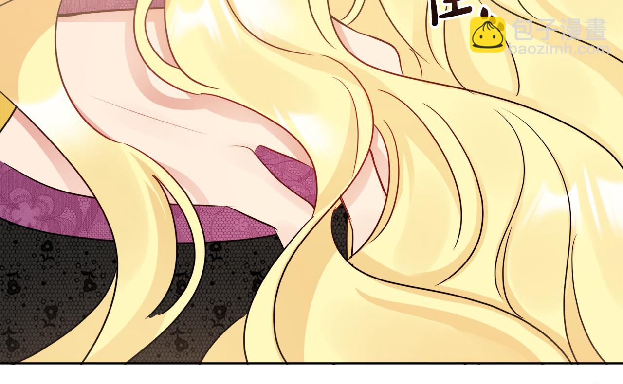 人間清醒小姐妹 - 第54話 我很想你(3/4) - 4