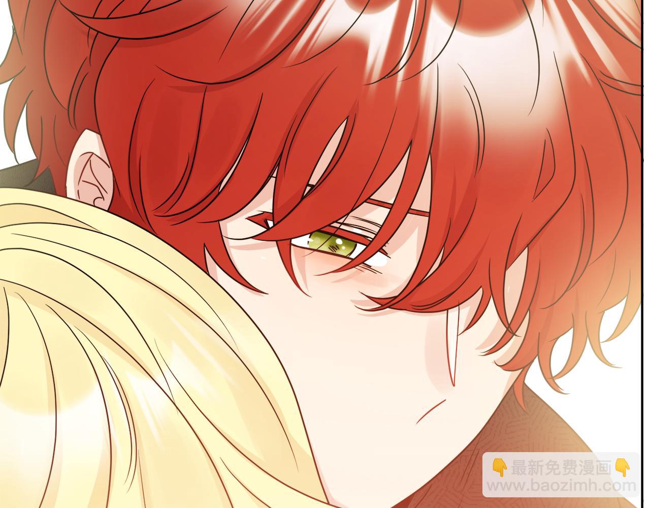 人間清醒小姐妹 - 第54話 我很想你(3/4) - 6