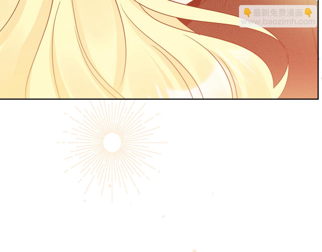 人間清醒小姐妹 - 第54話 我很想你(3/4) - 7