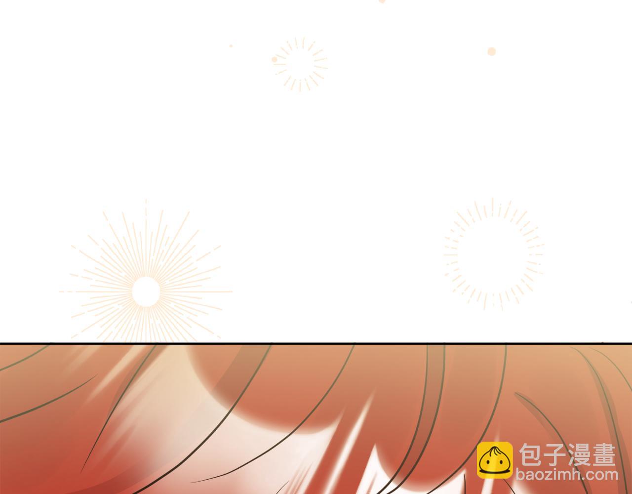 人間清醒小姐妹 - 第54話 我很想你(3/4) - 8