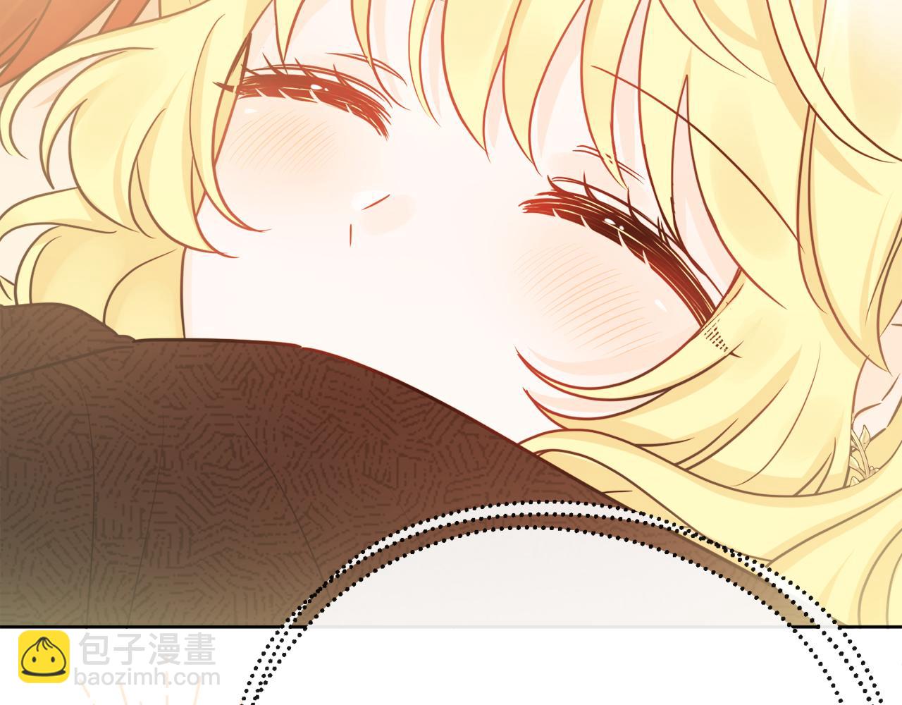 人間清醒小姐妹 - 第54話 我很想你(3/4) - 6