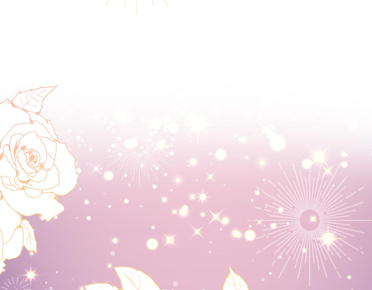 人間清醒小姐妹 - 第54話 我很想你(3/4) - 2