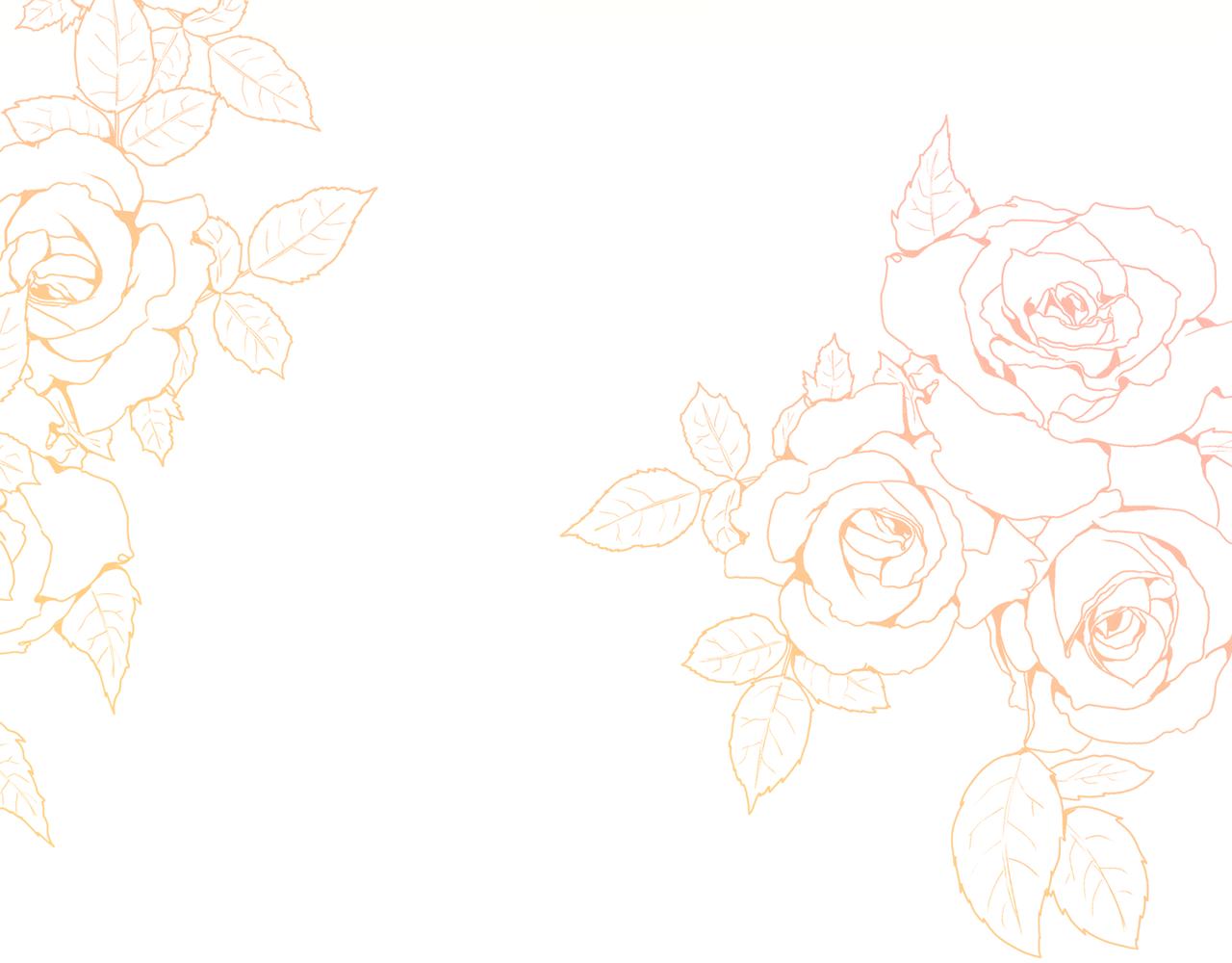 人間清醒小姐妹 - 第54話 我很想你(4/4) - 5