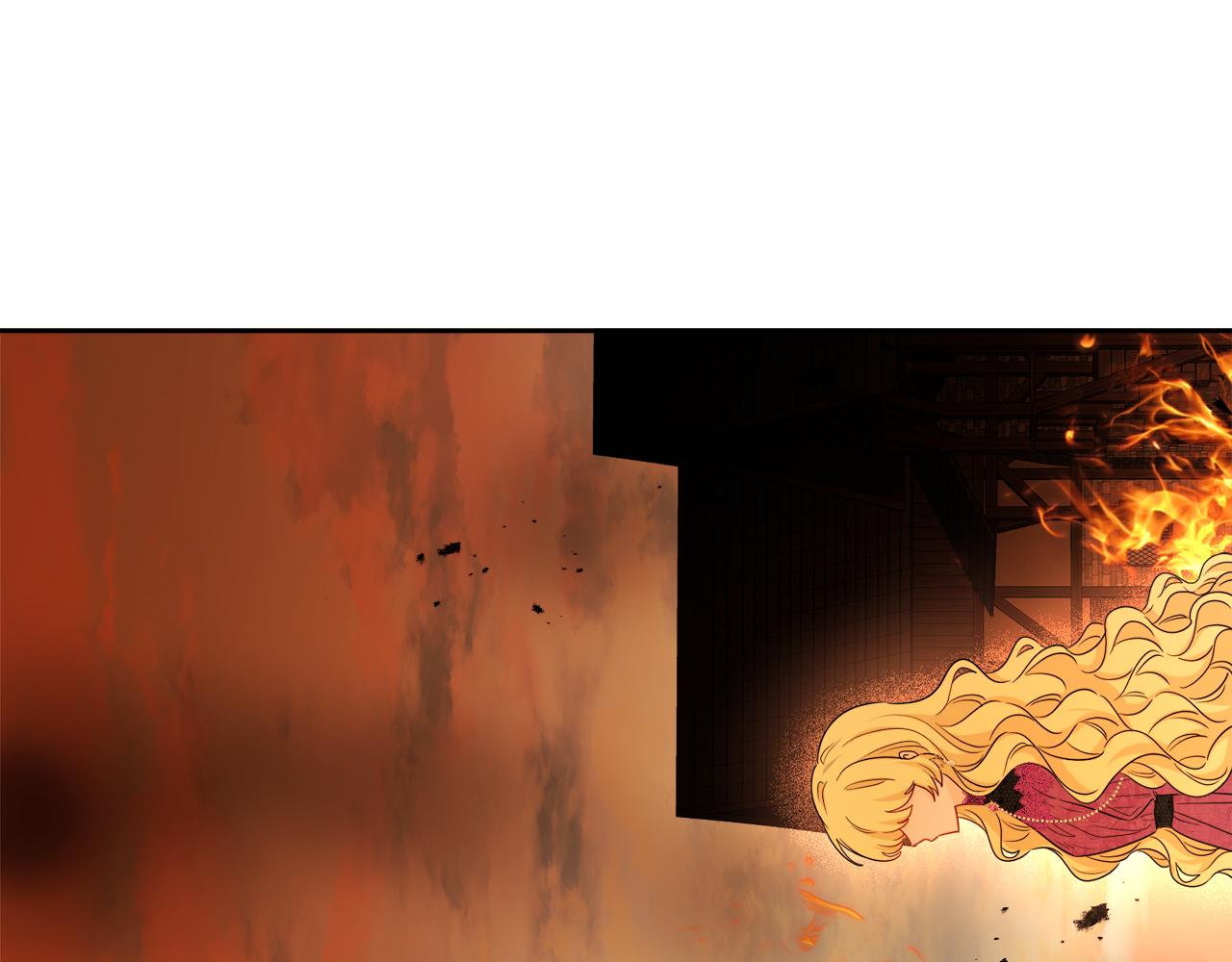 人間清醒小姐妹 - 第54話 我很想你(1/4) - 8