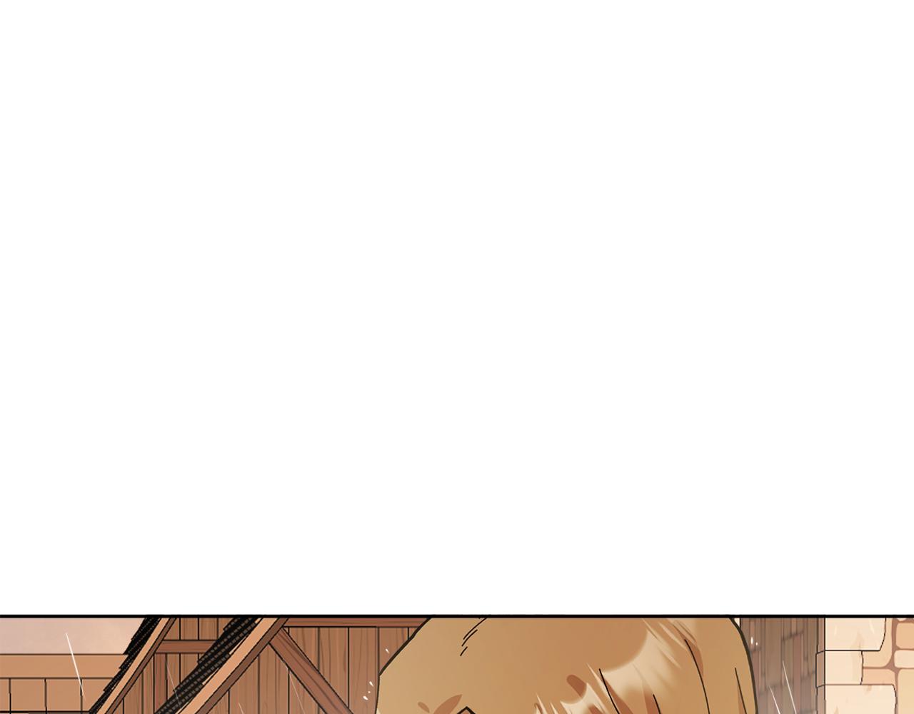 人間清醒小姐妹 - 第54話 我很想你(4/4) - 7