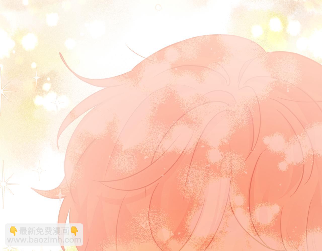 人間清醒小姐妹 - 第54話 我很想你(4/4) - 7