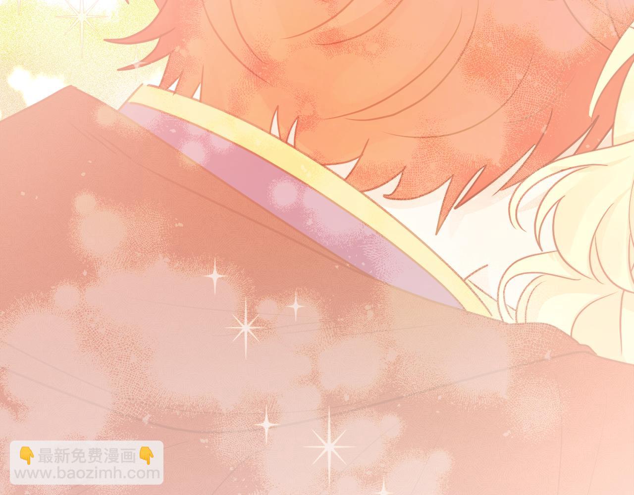 人間清醒小姐妹 - 第54話 我很想你(4/4) - 1