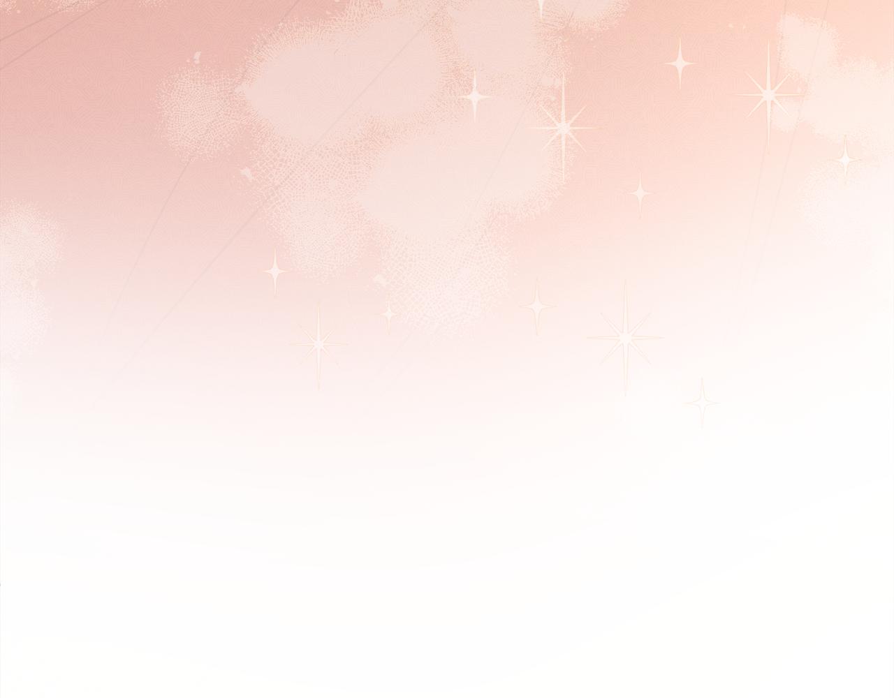 人間清醒小姐妹 - 第54話 我很想你(4/4) - 2