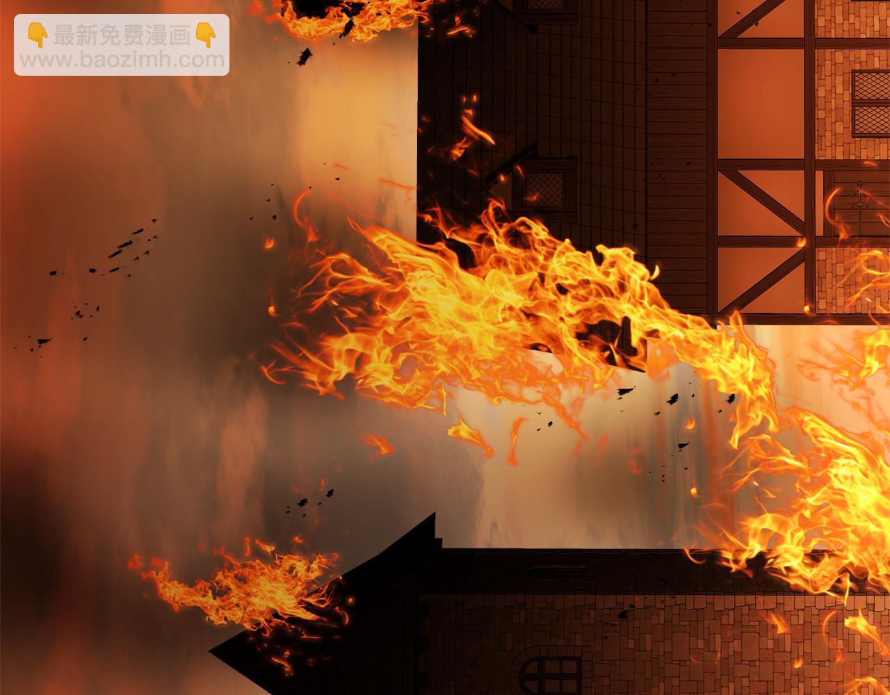 人間清醒小姐妹 - 第54話 我很想你(1/4) - 2