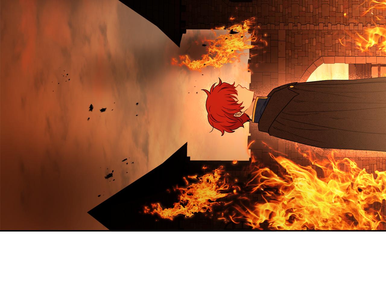 人間清醒小姐妹 - 第54話 我很想你(1/4) - 3