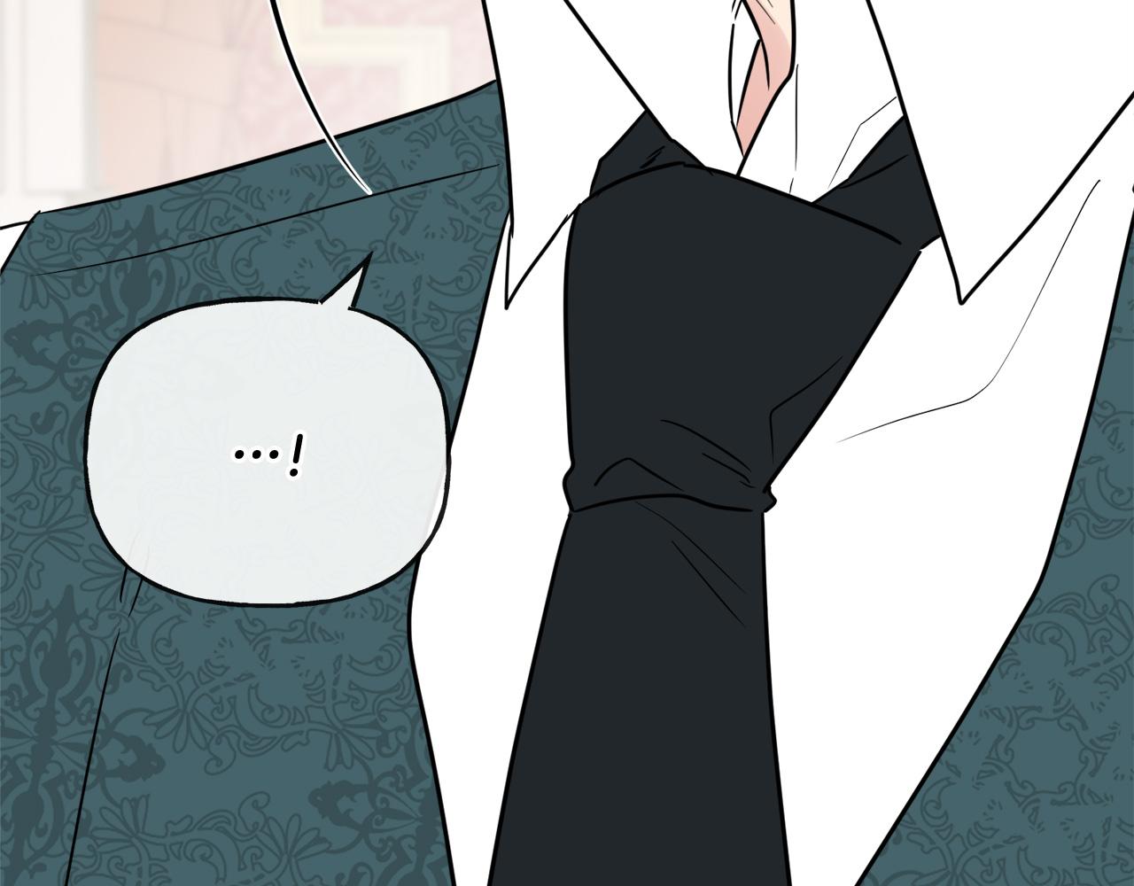 人間清醒小姐妹 - 第54話 我很想你(4/4) - 2