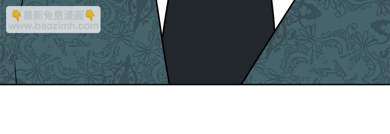 人間清醒小姐妹 - 第54話 我很想你(4/4) - 3