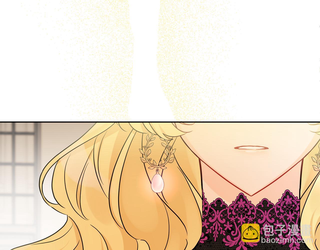 人間清醒小姐妹 - 第54話 我很想你(1/4) - 2