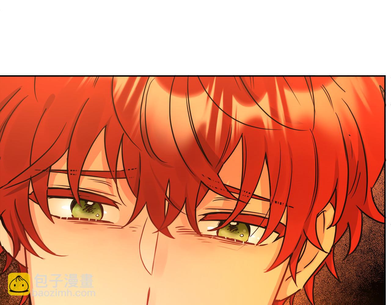 人間清醒小姐妹 - 第54話 我很想你(1/4) - 6