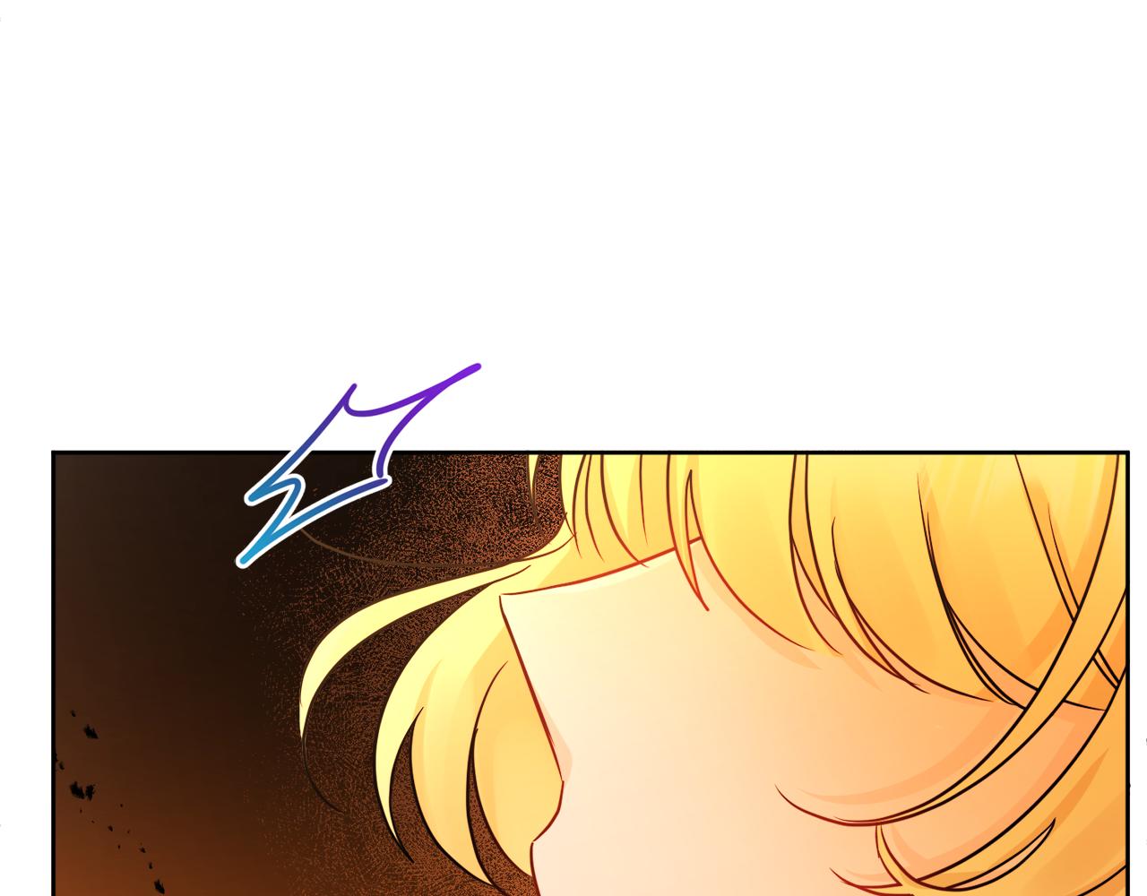 人間清醒小姐妹 - 第54話 我很想你(1/4) - 8