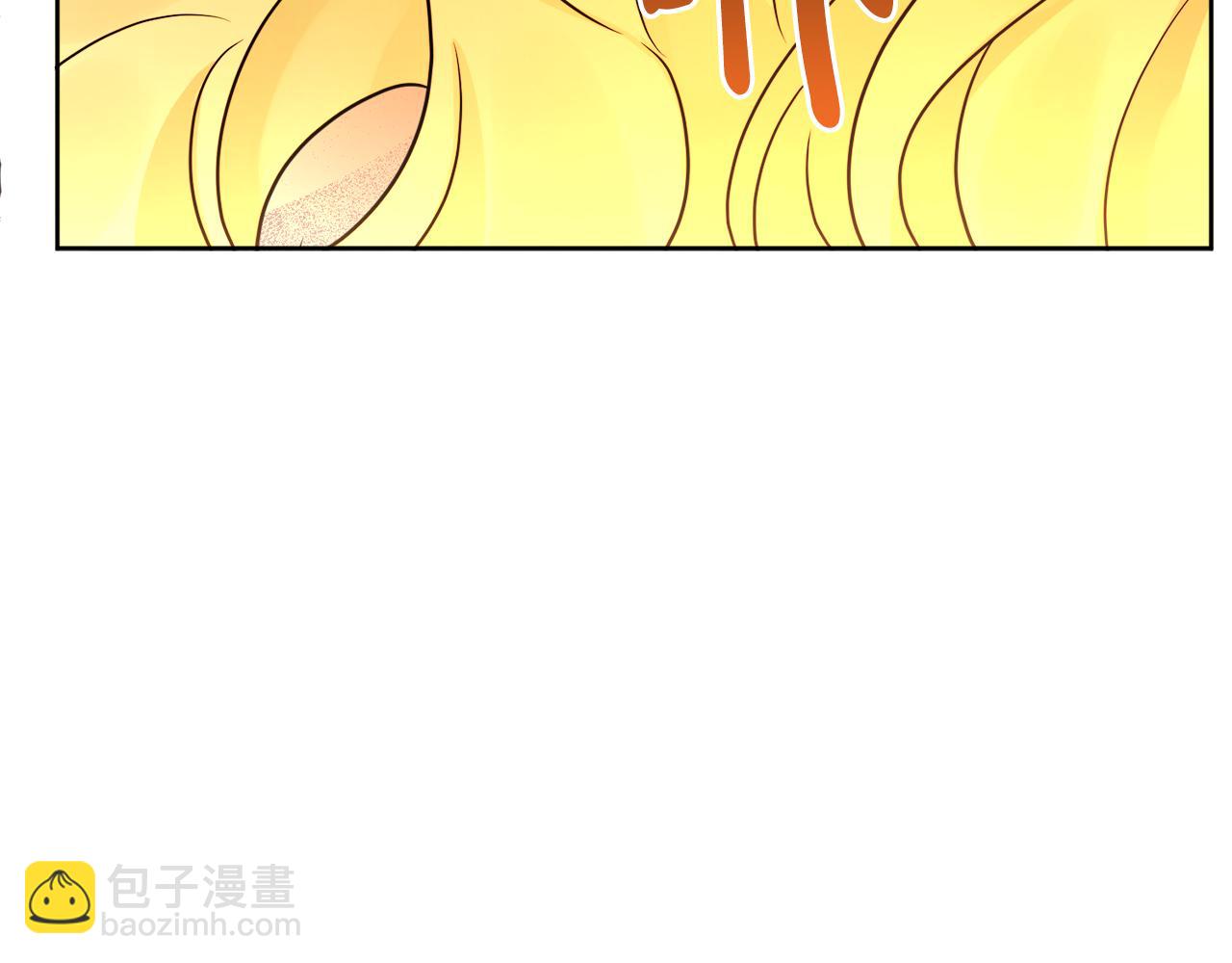 人間清醒小姐妹 - 第54話 我很想你(1/4) - 2