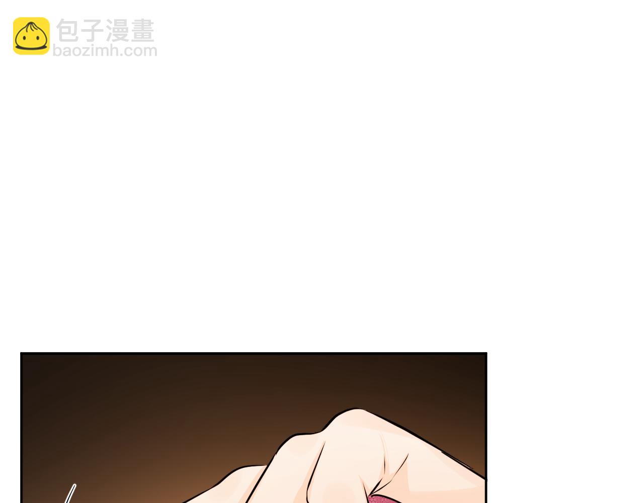 人間清醒小姐妹 - 第54話 我很想你(1/4) - 4