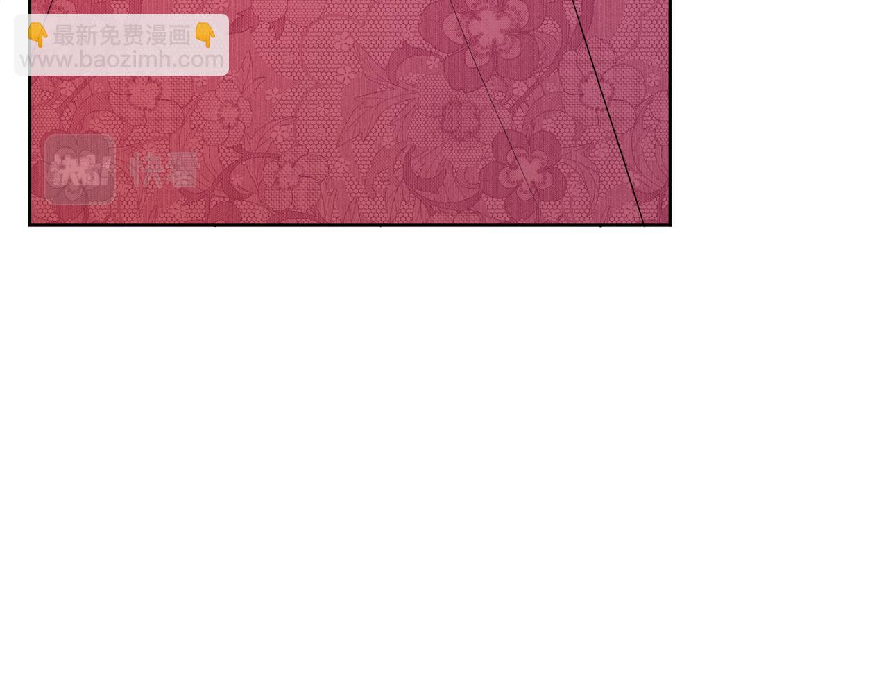 人間清醒小姐妹 - 第54話 我很想你(1/4) - 6