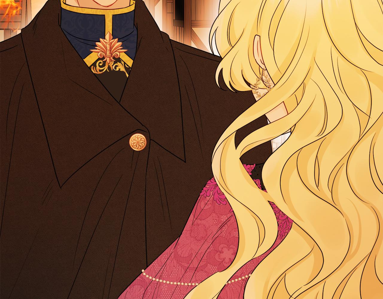 人間清醒小姐妹 - 第54話 我很想你(1/4) - 3